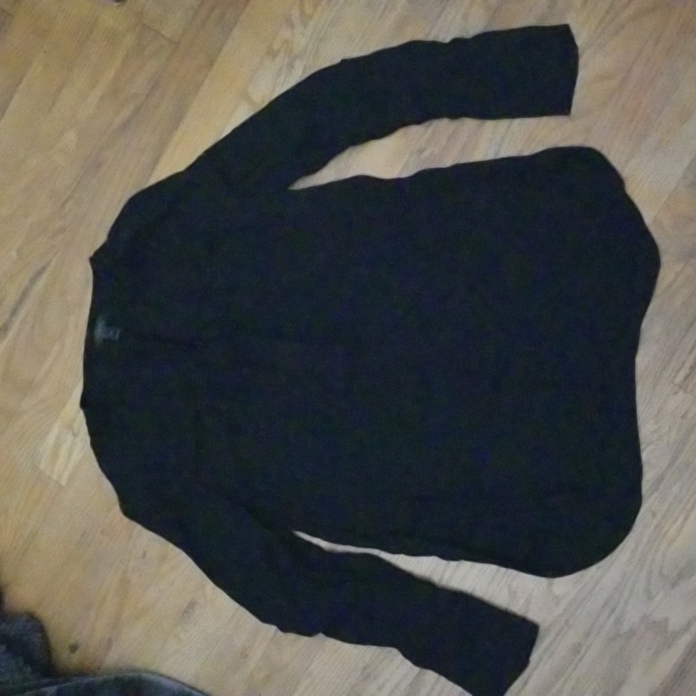 J. Crew Women Shirt Size 8